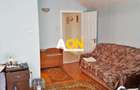 Casa  5 camere  2 garaje  780 mp teren Zona Schit - 15
