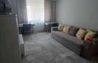EXCLUSIV KM 5 2 CAMERE,LUX 51 MP PRET 108000 EURO - 6
