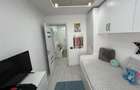 Apartament cu 3 camere  de vanzare, zona Comisia Centrala - 8