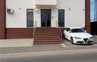 SPATIU COMERCIAL STRADAL - 5