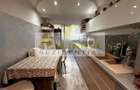 Apartament  3 camere + parcare |  70 MP - 160.000 € - 9
