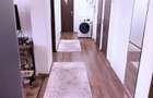 Vanzare Apartament 3 camere decomandat Renovat Crangasi - 3