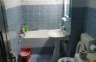 Ap 3 camere | Balcon | Zona Manastur-Grigore Alexandrescu
