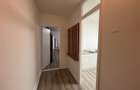 Lugoj, Ap. 2 Cam. Et. 3  Recent Renovat, Zona Timisorii - 3