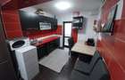 Apartament 3 camere Decomandat, zona Nicolina - 5