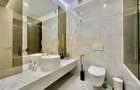 CORTINA NORTH | 3 CAMERE | 76MP | GATA DE MUTARE/ANSAMBLU SECURIZAT/SUPERB