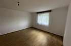 Anunt Vânzare Casa cu Etaj - Statiunea Slanic Prahova - 17