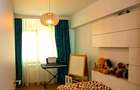 Vanzare Apartament 3 Camere Victoriei | Nicolae Titulescu - 6