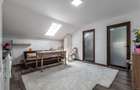 Apartament cu 3 camere, parcare inclusă, bloc nou - 0% COMISION - 6