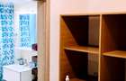 Proprietar inchiriez apartament complet mobilat si utilat, la prima chirie - 14