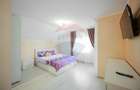 Casă / Vilă de vânzare cu 7 camere, în Haieu - 4