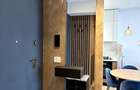 2 camere + loc parcare - Core Timpuri Noi | Mall Vitan | Mihai Bravu - 13