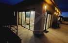 Apartament 2 camere 60 m², terasa 60 m², parcare, Zorilor, zona de case - 8