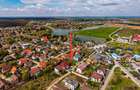 TEREN CONSTRUIBIL | CORBEANCA – LAGUNA ALBASTRA | 610 MP | DESCHIDERE 20 M - 8