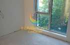 Piata Alba Iulia 2 camere STUDIO 64 mp  bloc tip BOUTIQUE - 17