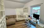 Apartament  4 camere 2 bai si loc parcare zona Kogalniceanu