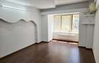 Apartament 3 camere decomandat pe Octavian Goga - 6