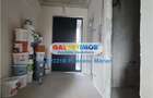 Vanzare vila de Lux de tip Duplex situata in comuna Tamasi- Corbeanca - 27