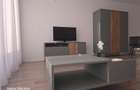 Atria Urban Resort | Bucurestii Noi | Studio | Incalzire in pardoseala | TV | AC - 8