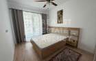 Chirie, apartament, 2 camere, First Estates Pipera, București - 10
