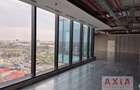 Inchiriere birouri premium, One Cotroceni Park, Comision 0% - 6