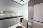 Apartament 3 camere, 2 bai, 72mp utili, 26mp balcon - Dumbravita - 4