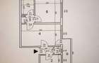 AP.2CAM RENOVAT MOB/UTIL SECT1 PAJURA SCOALA 178 BUCURESTII NOI - 8