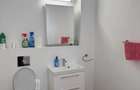 Apartament 3 camere | Vila | Centrala Proprie & Incalzire Pardoseala | - 9