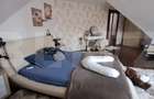 Conac modern cu saună, ciubăr și seră, 1.500 mp grădină – sat Dridif - 10