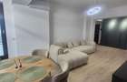 First Estate Pipera | 3 Camere | Centrala | Balcon | Parcare | - 1