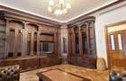 Reședință istorică, reinventată cu rafinament in inima orasului - 7