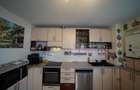 Apartament 5 camere Basarabia | complex Hercesa - 5