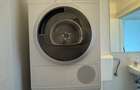 Doamna Ghica Plaza 3 camere 100 MP cu 2 bai si balcon - 10