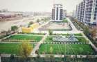 Panorama City, zona Militari, București - 32