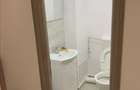 Apartament 3 camere Drumul Taberei COMISION 0% - 7
