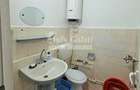 | GARSONIERA | Tiglina 1, Str. Saturn | 32.500 Euro | - 7