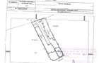 Vila P+2 - 580 MP - 11 camere - Matei  Voievod  - Iancului - 23