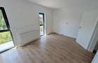 Duplex 4 camere 90mp | 0 comision | Tunari | Nou - 20