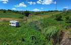 Teren cu panorama superba in Berchezoaia + bonus rulota - 5