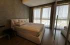 Penthouse Spatios cu Vedere catre Lac in Floreasca - 7