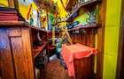 URGENT!,Calea Victoriei-adiacent,restaurant mobilat/utilat, NEGOCIABIL - 2