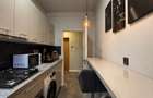 REA1029823 Apartament 2 camere de vanzare l Floreasca l Compozitori - 9