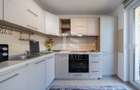 Urban | Coresi | Apartament 2 camere + loc de parcare si boxa - 10
