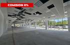 0% comision - Open-space generos in The Office Cluj-Napoca - 1