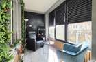 Vila P+M superba in Lumina | Confort Premium si Eficienta Energetica - 12