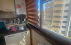 Apartament Bucium -Lidl - 7