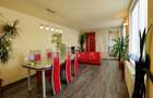 Casa 5 camere de vanzare in Dambul Rotund, Cluj Napoca - 9