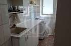 Apartament 2 camere-N. Grigorescu Metrou 1 Decembrie - 4