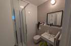 Apartament 3 camere - AFI CITY - Laminorului - Parcare - 7