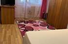 Proprietar inchiriez apartament 3 camere Central - 8